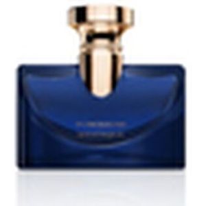 Bvlgari tubereuse mystique douglas hotsell