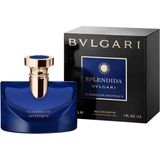 Bvlgari Splendida Tubereuse Mystique Eau de Parfum 100 ml