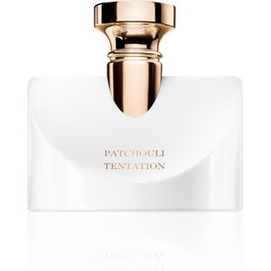 Bvlgari Splendida Patchouli Tentation Eau de Parfum 100 ml