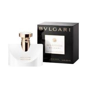 Bvlgari Splendida Patchouli Tentation Eau de Parfum 100ml Spray