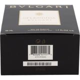 Bvlgari Splendida Patchouli Tentation Eau de Parfum 50 ml