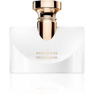 Bvlgari Splendida Patchouli Tentation Eau de parfum spray