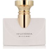Bvlgari Splendida Patchouli Tentation EdP Nat. Spray