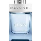 Bvlgari Man Glacial Essence Eau de Parfum 100 ml