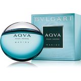 Bvlgari Aqva Marine Pour Homme Eau de Toilette 50 ml