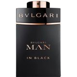 Bvlgari Herengeuren BVLGARI MAN In BlackEau de Parfum Spray