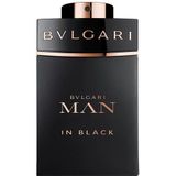 Bvlgari Man In Black Eau de Parfum 100 ml