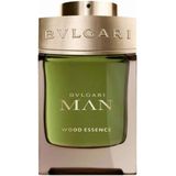 Bvlgari Herengeuren BVLGARI MAN Wood EssenceEau de Parfum Spray