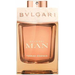 Bvlgari Man Terrae Essence Eau de Parfum 100 ml