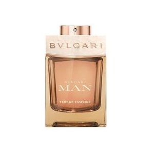 BULGARI Bvlgari Man Terrae Essence EDP 60 ml