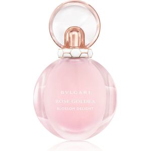 Bvlgari Rose Goldea Blossom Delight Eau de Toilette 50 ml