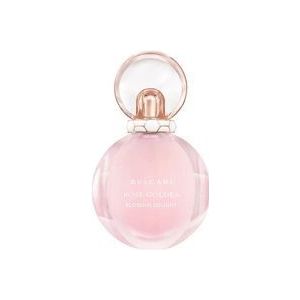 Bvlgari - Rose Goldea Blossom Delight - Eau De Toilette - rose Goldea Blossom Delight Edt 50ml