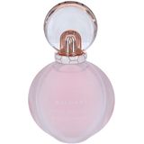 Bvlgari Rose Goldea Blossom Delight Eau de Toilette 75 ml