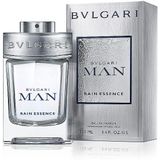 Bvlgari Man Rain Essence Eau de Parfum 100 ml