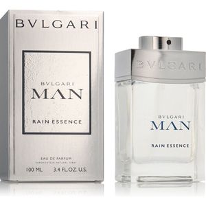 Bvlgari Man Rain Essence EDP 100 ml