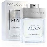 Bvlgari Man Rain Essence 60 ml