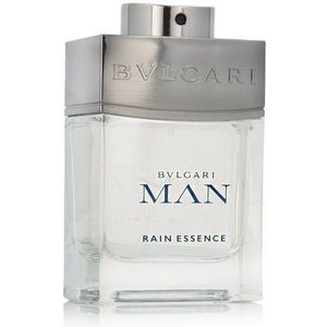 Bvlgari Man Rain Essence Eau de Parfum 60 ml