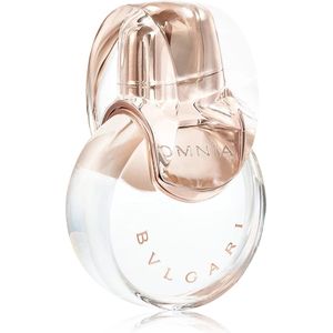 Bvlgari Omnia CRYSTALLINE EAU DE TOILETTE 50 ML