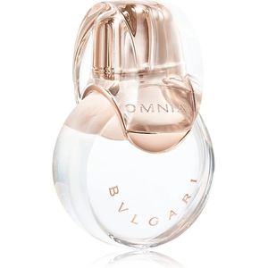 Bvlgari Omnia Crystalline Eau de Toilette 30 ml