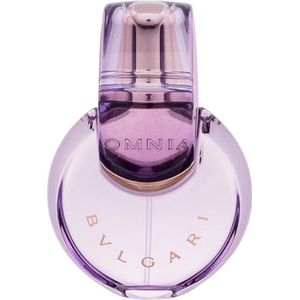 Bvlgari Omnia Amethyste Eau de Toilette 50 ml