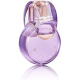 BULGARI Omnia Amethyste EDT 30 ml