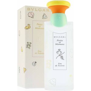 Bvlgari Petits & Mamans Eau de Toilette