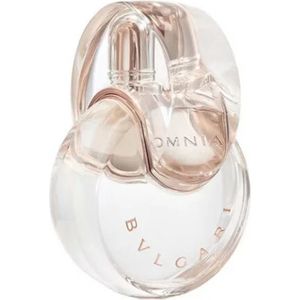 Bvlgari Omnia Crystalline eau de Parfum