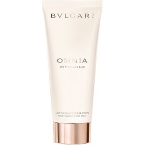 BVLGARI Omnia Crystalline Bodylotion 200 ml Dames