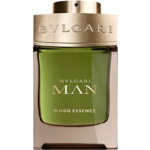 Bvlgari Herengeuren BVLGARI MAN Wood EssenceEau de Parfum Spray