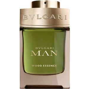 Bvlgari Man Wood Essence EAU DE PARFUM 100 ML