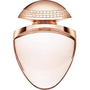 Bvlgari Rose Goldea Eau de Parfum 25 ml