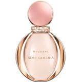 BVLGARI Rose Goldea Eau de Parfum 50 ml Dames