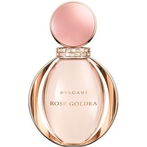 BVLGARI Rose Goldea Eau de Parfum 50ml