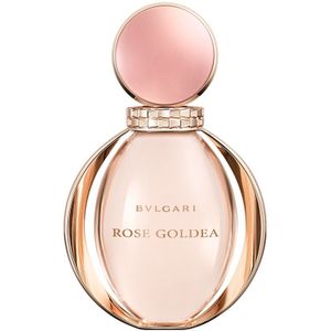 Bvlgari Rose Goldea EAU DE PARFUM 50 ML