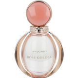 Bvlgari Rose Goldea Eau de Parfum 90 ml
