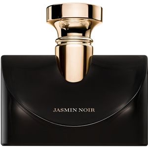 BVLGARI Splendida Jasmin Noir Eau de Parfum 100 ml Dames
