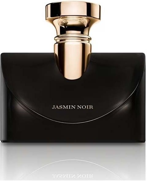 Bvlgari Splendida Jasmin Noir Eau de Parfum - 100 ml