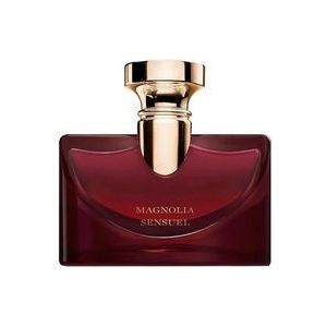 Bvlgari Splendida Magnolia Sensual Eau de Parfum 100 ml