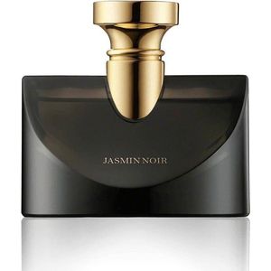 Bvlgari - Splendida Jasmin Noir - Eau De Parfum - 50ML