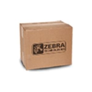 Zebra pinch & peel roller, kit | P1046696-059