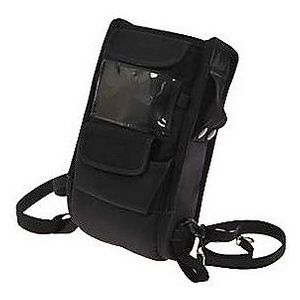 Zebra ST6050 accessoire voor draagbare apparaten Zwart