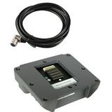 Honeywell - Dock - Accessoire voor Barcodescanners - Voor Thor VM1 en VM2