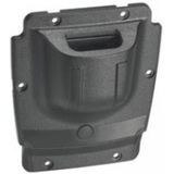 Zebra - Slim Pod - Scanners - 2D - Standard Range