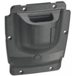 Zebra - Slim Pod - Scanners - 2D - Standard Range