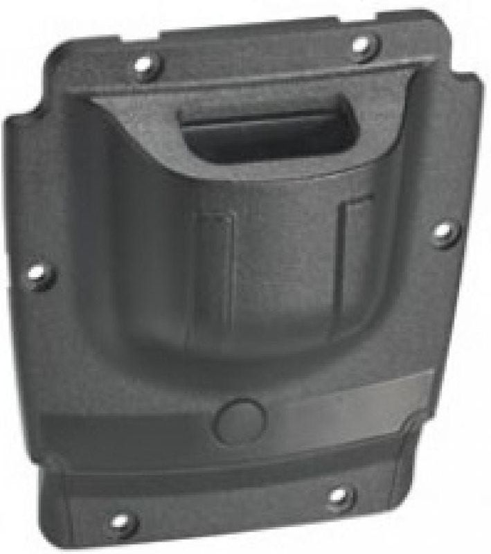 Zebra - Slim Pod - Scanners - 2D - Standard Range