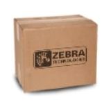 Zebra print head, conversion kit | P1058930-026