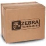 Zebra - P1058930-026 - Conversiekit - Zwart - 300 dpi naar 203 dpi
