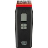 Waterdichte Antibacteriële CCD Barcodescanner Bluetooth
