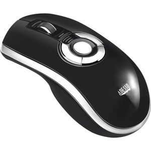 ADESSO iMouse P20 Air Mouse Elite