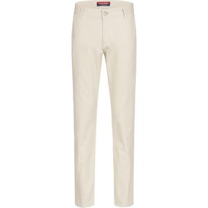 Chinohose